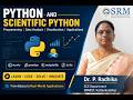 Python Pandas