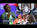 NFUMU NTOTO EXCLUSIF DOHA UNE GIFLE À KAGAME UNE VICTOIRE POUR FELIX TSHISEKEDI NFUMU NTOTO EXCLUSIF DOHA UNE GIFLE À KAGAME UNE VICTOIRE POUR FELIX TSHISEKEDI