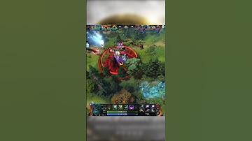 #alchemist unstable concoction ravage turns the game around