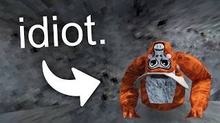 Gorilla Tags New Update Broke My Headset