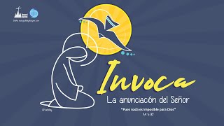 INVOCA