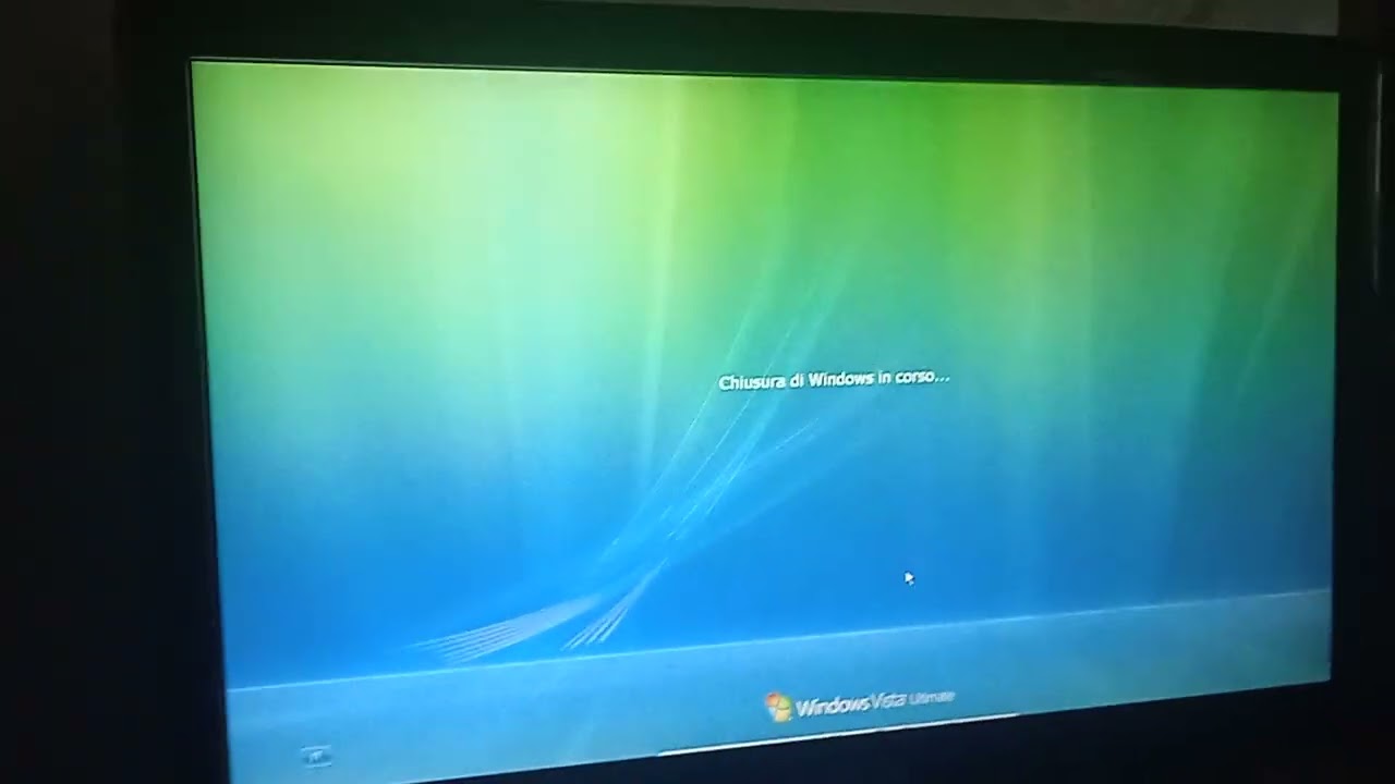 How to make Windows XP look like Windows Vista - YouTube