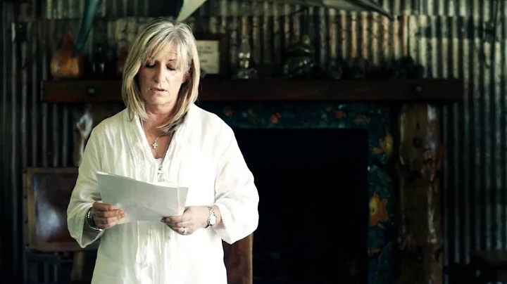 Rachel Resnick Presents: Writers on Fire Sessions ...