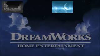 Sparta Extended Remix - Dreamworks Logo