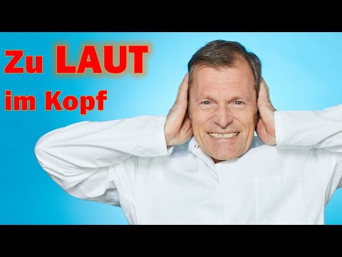 Video: So Reduzieren Sie Kompressorgeräusche