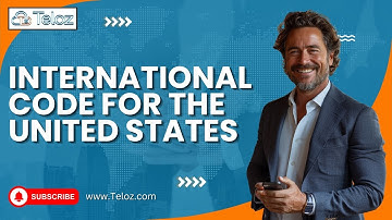 Dialing the USA Country Code Essentials | Callmama