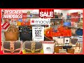 😱 Macy's Designer Handbags SALE‼️ LAST ACT SAVE 60% TO 80% OFF | NEW Michael Kors Handbags Included