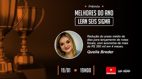 XML Loader: Input_Documentos Fiscais - Queila Breder