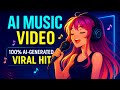 Comment Créer Des Clips Musicaux Viraux En Quelques Minutes Sans Aucune Compétence Comment Créer Des Clips Musicaux Viraux En Quelques Minutes Sans Aucune Compétence