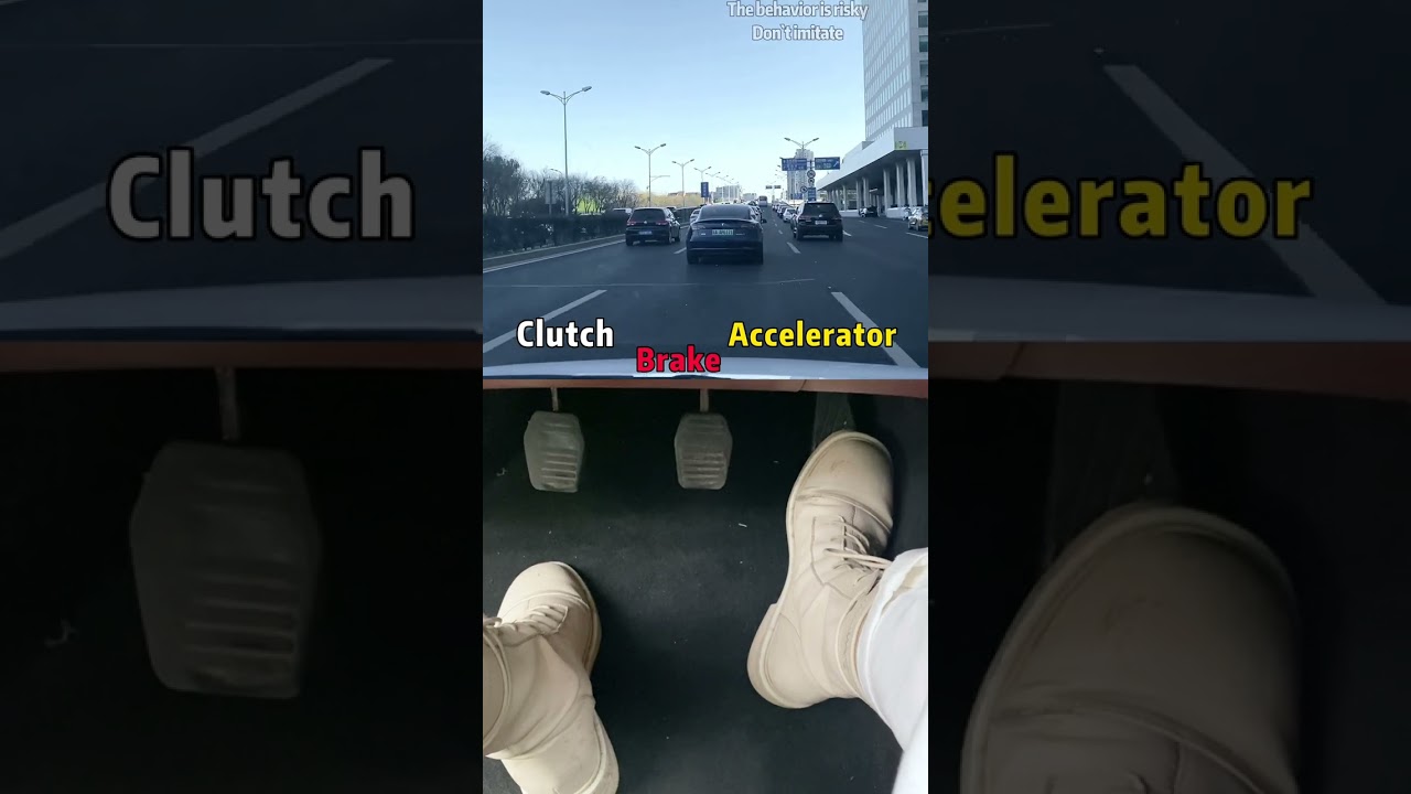 preview_player