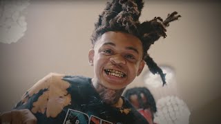 (FREE FOR PROFIT) Spotemgottem Type Beat - 'Drama'