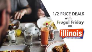 0002 PRFF Frugal Friday 15 Fat City illinoishomepage
