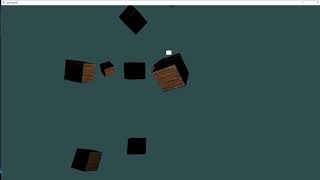 OpenGL   LearnOpenGL COM   Lighting   Part 6   Troubleshooting Diffuse Lighting   Visual Studio 2017 Net Worth