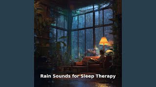 Rain for Sleep Therapy Tonight, Pt.3
