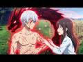 He Was Bullied By Everyone, But Awakened UNSTOPPABLE Power In A New World! 😱🔥| Anime Recap