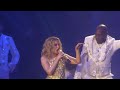 Kylie Minogue - Come Into My World (Voltaire, Las Vegas Nevada 11/4/2023)