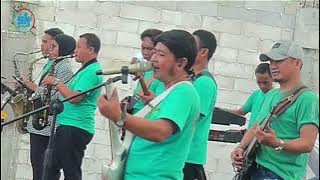 AJI IRAMA - BADAI FITNAH / CIPT RHOMA IRAMA