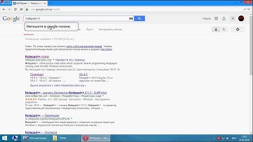 assert failed: getprop("ro.product.device")/(Status 7) Installation aborted.