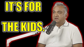 YouTube CEO RESPONDS to ID Verification Hate.