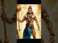 Hanuman 🚩