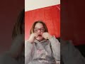 #trend