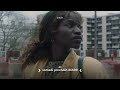 [Bande annonce] Un petit frère