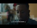 [Bande annonce] Un petit frère
