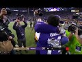Minnesota Miracle - Vikings vs Saints Instant Classic Playoff Game Diggs Keenum  NFL Coverage