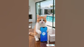 REPLIKA  Xiaomi 15 Ultra Incoming Call & Boot Animation #short #ringtone