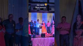 Thankfull , Grateful , Blessed