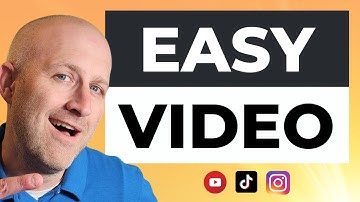 Automate Your Video Editing Process (with Zapier)