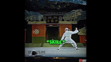 Don’t Check The Sound 💀