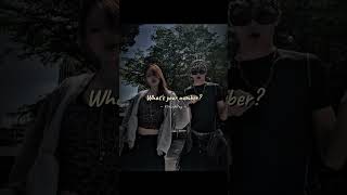 Tiktok Viral Trend | 67 Trend #tiktok #trending #edit #dance #trend #lyrics #viralvideo