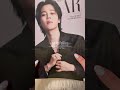 【BTS】Harper's BAZAAR 2024年3月号 #bts #btsarmy #armyvlog #jimin #アミ活 #unboxing #バンタン #ジミン #ジミン雑誌 #防弾少年団
