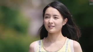 Film Wanita Cantik Yang Polos || Drama jepang romantis