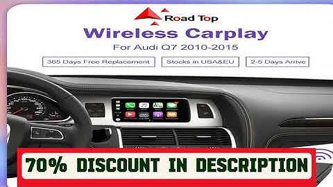 A must-have product! BIGTREETECH Octopus PRO V1.0 /V1.1 Motherboard On-Board TMC2209 Raspberry Pi