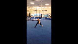 Scoot Cheat Gainer