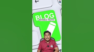 What is Blog Commenting in SEO?