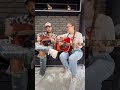Cinco datos que debes saber sobre Jesse y Joy