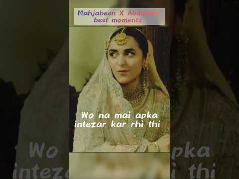 Photo Shooting 😘 Pyar ke sadqay 💕 Ep 13 best scene #shorts #shortsfeed #pyarkesadqay #yumnazaidi