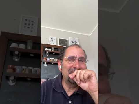 شخص أم تصنيف