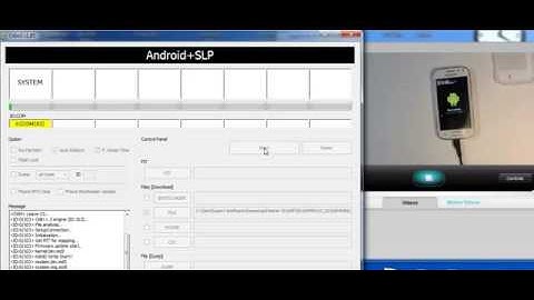 Update Samsung Ace 2 I8160P to jelly bean 4.1.2 ofiicial (update only for the galaxy ace2 nfc)