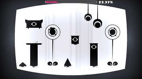 GRIME by Split72 and Voxicat