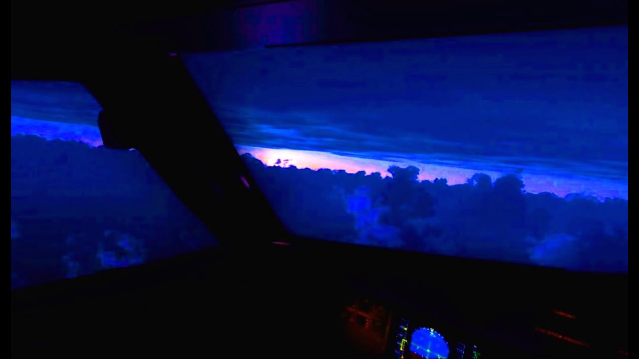 ==✈ 2016 REALISM? *** Frankfurt Am Main, Germany - FSX takeoff