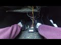 Jak podłączyć sterownik (rtx) centralnego zamka BMW e36 1999r