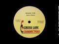 Keith walker  famine time cross line connection