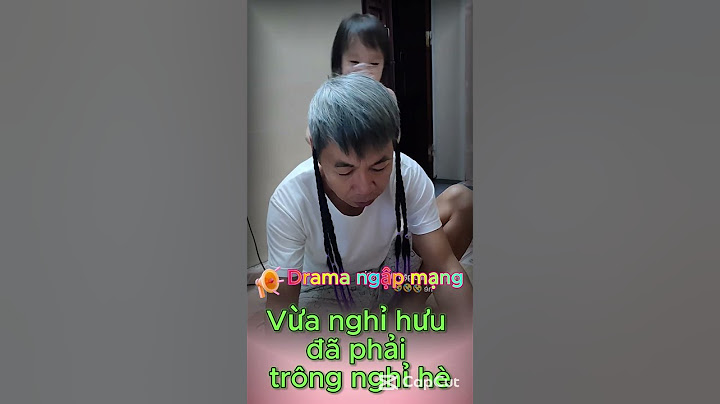 Nghỉ hưu gặp nghỉ hè kiểu... #shorts #short #shortvideo #shortsfeed #shortsfeed #funny #nghihe #fun