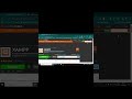 [PASSO A PASSO]Como instalar o Xampp, MySql, Php no windows 2025 #shorts