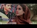 الفنان عبدالله حبريش المهري اليوم كني جلسه خاااصه الفنان عبدالله حبريش المهري اليوم كني جلسه خاااصه