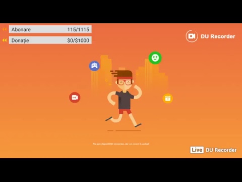 live cu promovari si reciproc dau mod la 120 de abonati dau mod gratis la 120 de abonati video editing software free